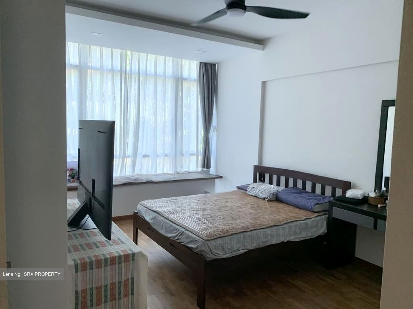 The Pearl @ Mount Faber (D4), Condominium #558994621